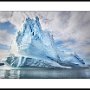 Arctic Greenland  196jpg